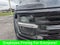 2026 Ford F-150 LOBO