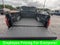 2026 Ford F-150 LOBO