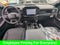 2026 Ford F-150 LOBO