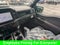 2026 Ford F-150 LOBO