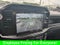 2026 Ford F-150 LOBO