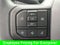 2026 Ford F-150 LOBO