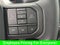 2026 Ford F-150 LOBO