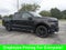 2026 Ford F-150 LOBO