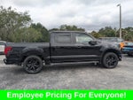 2026 Ford F-150 LOBO