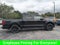 2026 Ford F-150 LOBO