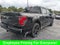 2026 Ford F-150 LOBO