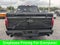 2026 Ford F-150 LOBO