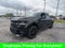 2026 Ford F-150 LOBO