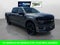 2026 Ford F-150 LOBO