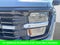 2026 Ford F-150 LOBO