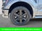 2026 Ford F-150 LOBO