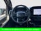 2026 Ford F-150 LOBO