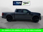 2026 Ford F-150 LOBO