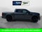2026 Ford F-150 LOBO
