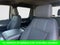 2026 Ford F-150 LOBO