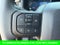2026 Ford F-150 LOBO