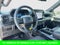2026 Ford F-150 LOBO