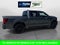 2026 Ford F-150 LOBO