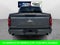 2026 Ford F-150 LOBO