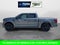 2026 Ford F-150 LOBO