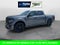 2026 Ford F-150 LOBO