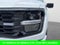 2026 Ford F-150 LOBO