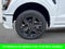 2026 Ford F-150 LOBO