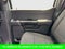 2026 Ford F-150 LOBO
