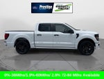 2026 Ford F-150 LOBO