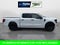 2026 Ford F-150 LOBO