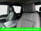 2026 Ford F-150 LOBO