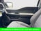 2026 Ford F-150 LOBO