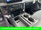 2026 Ford F-150 LOBO
