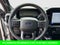 2026 Ford F-150 LOBO