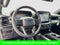 2026 Ford F-150 LOBO