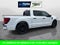 2026 Ford F-150 LOBO