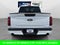 2026 Ford F-150 LOBO