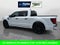 2026 Ford F-150 LOBO
