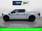 2026 Ford F-150 LOBO