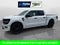 2026 Ford F-150 LOBO