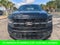 2026 Ford F-150 LOBO