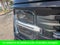 2026 Ford F-150 LOBO
