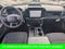 2026 Ford F-150 LOBO
