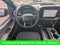 2026 Ford F-150 LOBO
