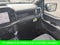 2026 Ford F-150 LOBO