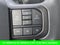 2026 Ford F-150 LOBO