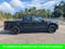 2026 Ford F-150 LOBO