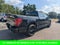 2026 Ford F-150 LOBO