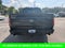 2026 Ford F-150 LOBO